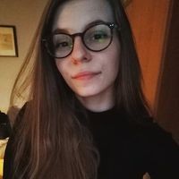 Malwina Walkowska