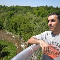Abdul Alshoghri