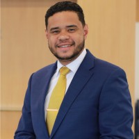 Adonis Gonzalez