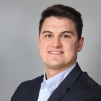 Patrick Kalyciok