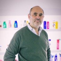 Felipe Monsalve Otalvaro