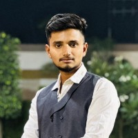 Shantanu Dev