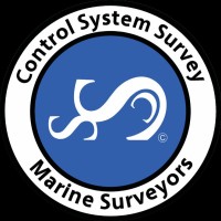 Control System Survey S.L.
