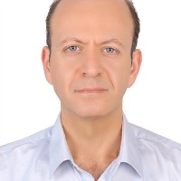 Ramadan Habib