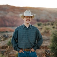 Pierce Holt