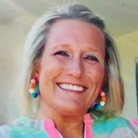 Sherry Rupprecht