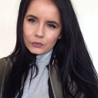 Sinead Gaffney