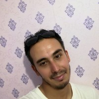 Amir Fayaz