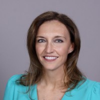 Jodi Demko