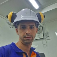 Adrian Traviesa