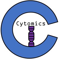 Cytomics HK