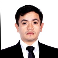 LUIS FERNANDO GARCIA TOVAR