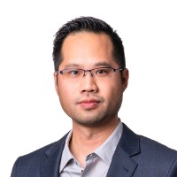 Ron Lai