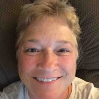 Jane Malo