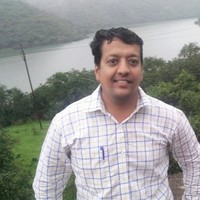 Dinesh Bothra