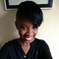 Hotiyana Brown