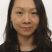 Grace Sun