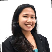 Jayra Sombria