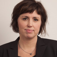 Carolina Törnvall