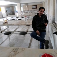 İlhan Yalçın