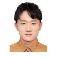 Crete Chong
