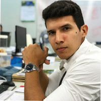 Caio Saleiro