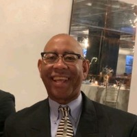 George Dawkins