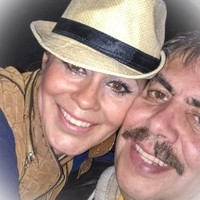 Mario Alberto del valle