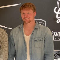 Zach Taylor