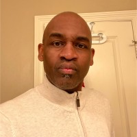 micheal mitchell