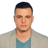 Denis Dvorani