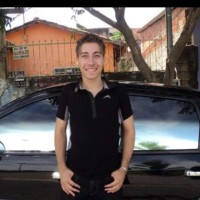 MAURO LUIZ LUIZ FILHO