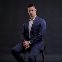 Milton Corali