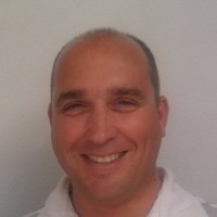 Hans Korbee