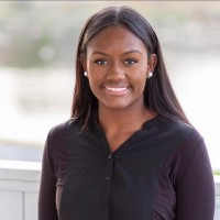Dajah Gee