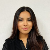 Nejla Znaidi
