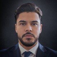 Marcos Hernandez