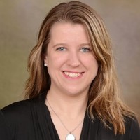 Laura Peters