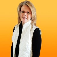 Kathryn (Kat) Korby