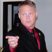 David Karstadt