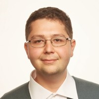 Giorgi Basilia