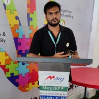 UMESH JANGRA