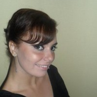 Sorina Munteanu-Ticofschi