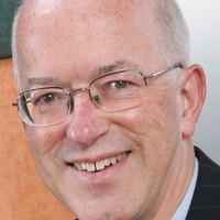 Herman van den Bosch