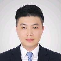 Taehyun (Diego) Yoon