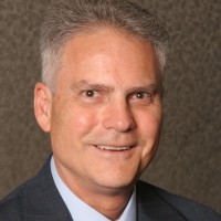 Michael P Kelly