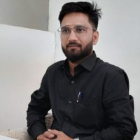 Sunil Ojha