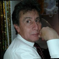 Mauricio Ortiz Barreto