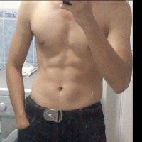 徐雨清
