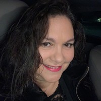 Rose Ornelas